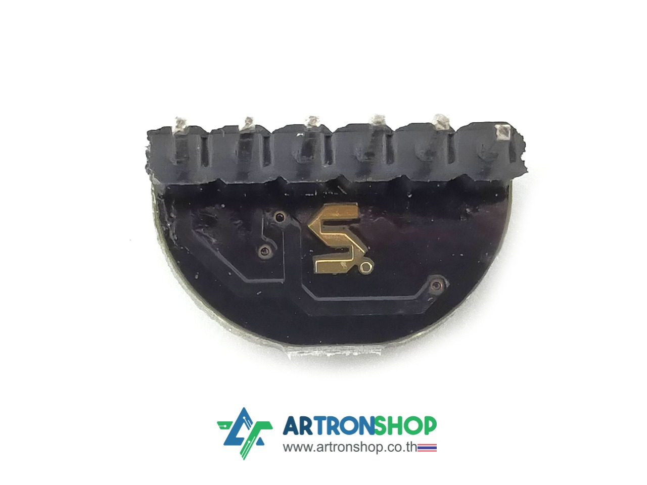 MSM261S4030H0 ไมค์ I2S