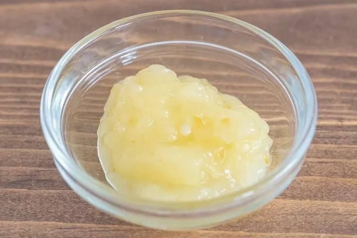 สเปรด Kaldi Setouchi Lemon Butter ขนาด 140 กรัม