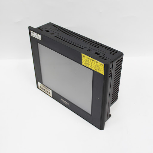 GLC2400-TC41-24V HMI " PROFACE "