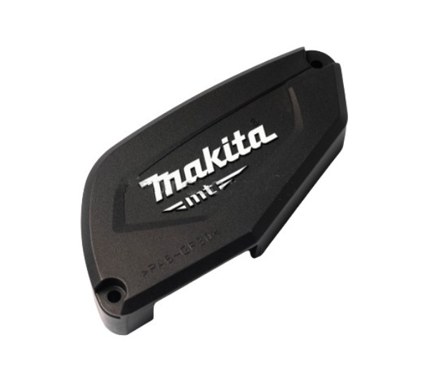 BELT COVER กบไสไม้ไฟฟ้า Makita มากีต้า M1902, M1902B [#47] Pn.456963-2 (แท้) ##(*)