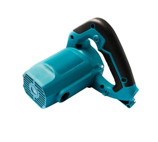 เสื้อฟิลคอยล์ เลื่อยวงเดือน Makita มากีต้า M5801, M5801B [#38] Pn.143979-3 (แท้) ##