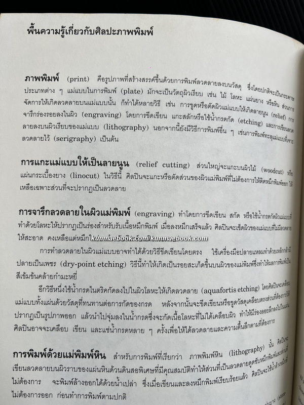 นิทรรศการภาพพิมพ์ของจิตรกรฝรั่งเศสรุ่นใหม่ : เบลล์ , เดลปราต์ , ฟาวิเยร์ , การูสต์
