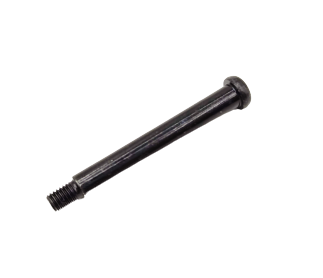 น็อตร้อยข้อต่อ เลื่อยวงเดือน Maktec MT560, MT580, MT582, MT583, M5801, M5801B [#57] Pn.265118-6 (แท้) ##(*)