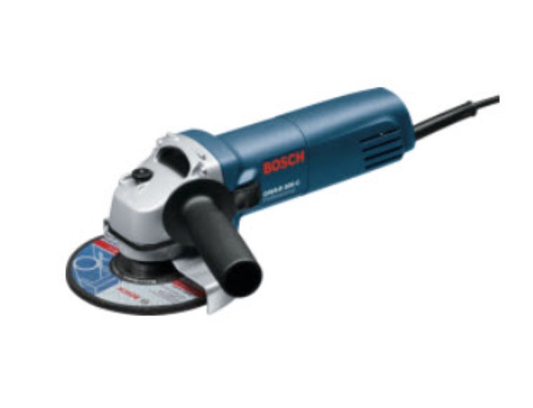 O-Ring. 42.0x1.1mm หินเจียร Bosch บอช GWS 8-100 C [#33] Pn.1600210041 (แท้-สั่ง)