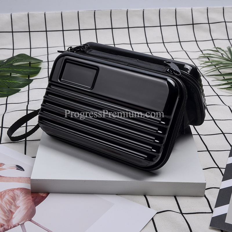 กระเป๋าสะพายข้าง