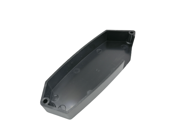 ฝาครอบสายพาน กบไฟฟ้า มากีต้า Makita รุ่น 1100 (#23)