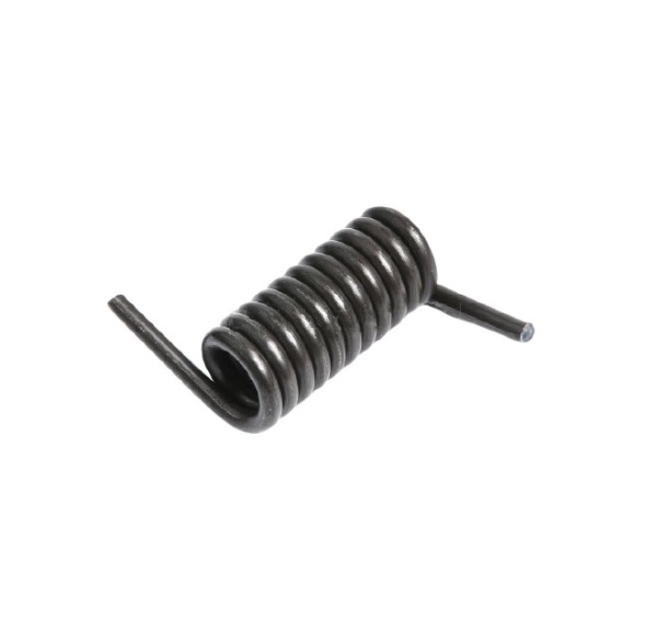 TORSION SPRING แท่นตัด Maktec MT243, M2401 [#78] Pn.232325-6 (แท้) ##