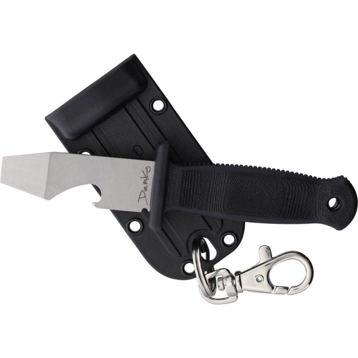 Demko Merch Bottle Opener