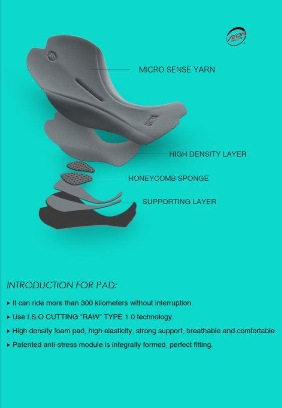 กางเกงเอี๊ยม ขาสั้น ROUTE เป้าอิตาลี ผ้าอิตาลี ขอบขาเลเซอร์คัท Size S M L XL