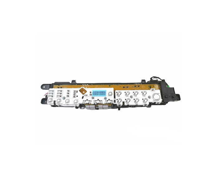 บอร์ดเครื่องซักผ้า โตชิบา AW-DG1700WT (แท้-สั่ง)