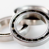 ชุดล้อเสือหมอบ CAMPAGNOLO BORA WTO 60 RIM Carbon Wheelset, DARK/BRIGHT