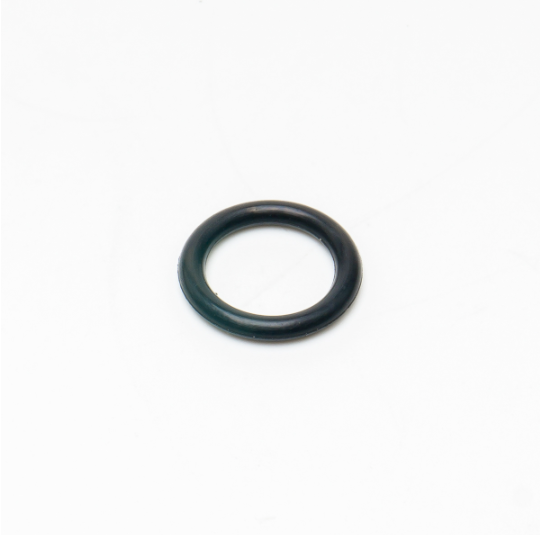 O-RING 13 X 1.9 เครื่องฉีดน้ำแรงดันสูง POLO โปโล WARRIOR102L [#015J] Pn.P172-W102-015J (แท้) ##