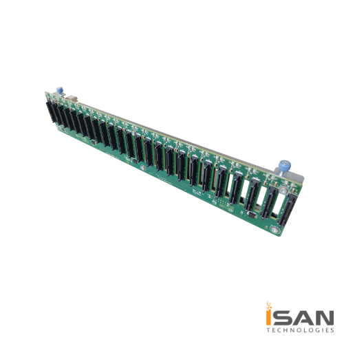 CS073-14915-04 Cisco UCS-C240-M4SX Backplane.