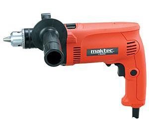 *เลิกจำหน่าย* เฟืองเหรียญ สว่าน มาคเทค MT650, MT651, MT652, MT653