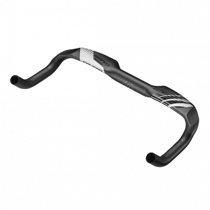 แฮนด์ CONTROLTECH Cougar Bull Horn Aerodynamic 6061 aluminum bull horns for time-trial and triathlon., RA-547