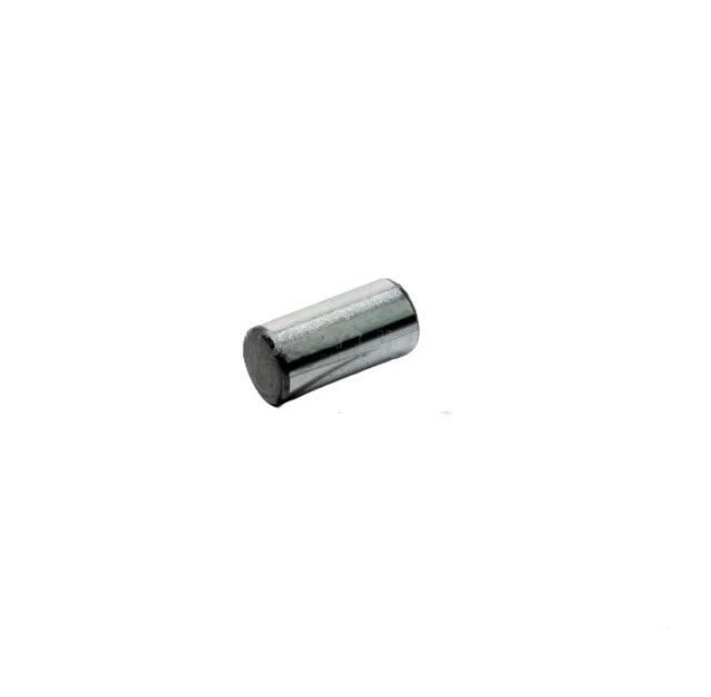 PIN 4 สว่านกระเเทก Makita-มากีต้า, Mektec มาคเทค HP1630, M8103B, HP1500,1630, MT811, MT813 Pn.256251-5 (แท้) ##(*)