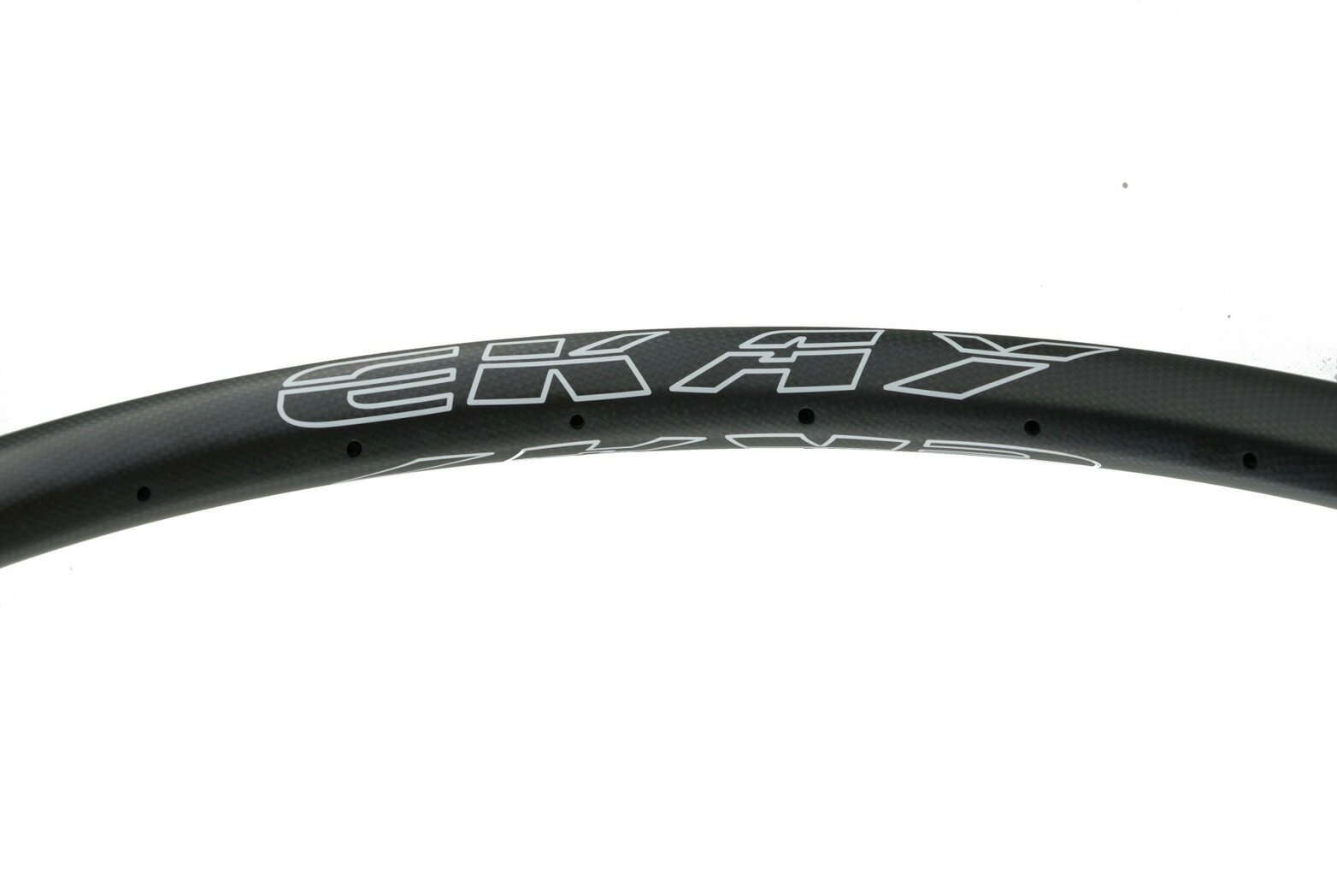 EKAY Carbon ขอบล้อเสือภูเขาขนาด 29 นิ้ว TR / Hookless มีแบบ 28/32 รู