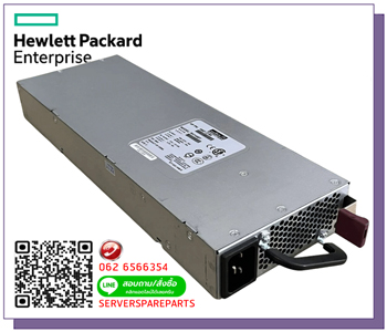 HP AD052A,0957-2320,0957-2198,HP 1600W,Power Supply,RH1448C,rx3600,rx6600