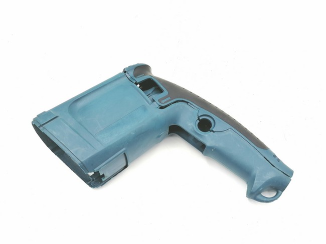 เสื้อฟิลคอยล์ บอส BOSCH GBH 2-22, GBH 2-22E