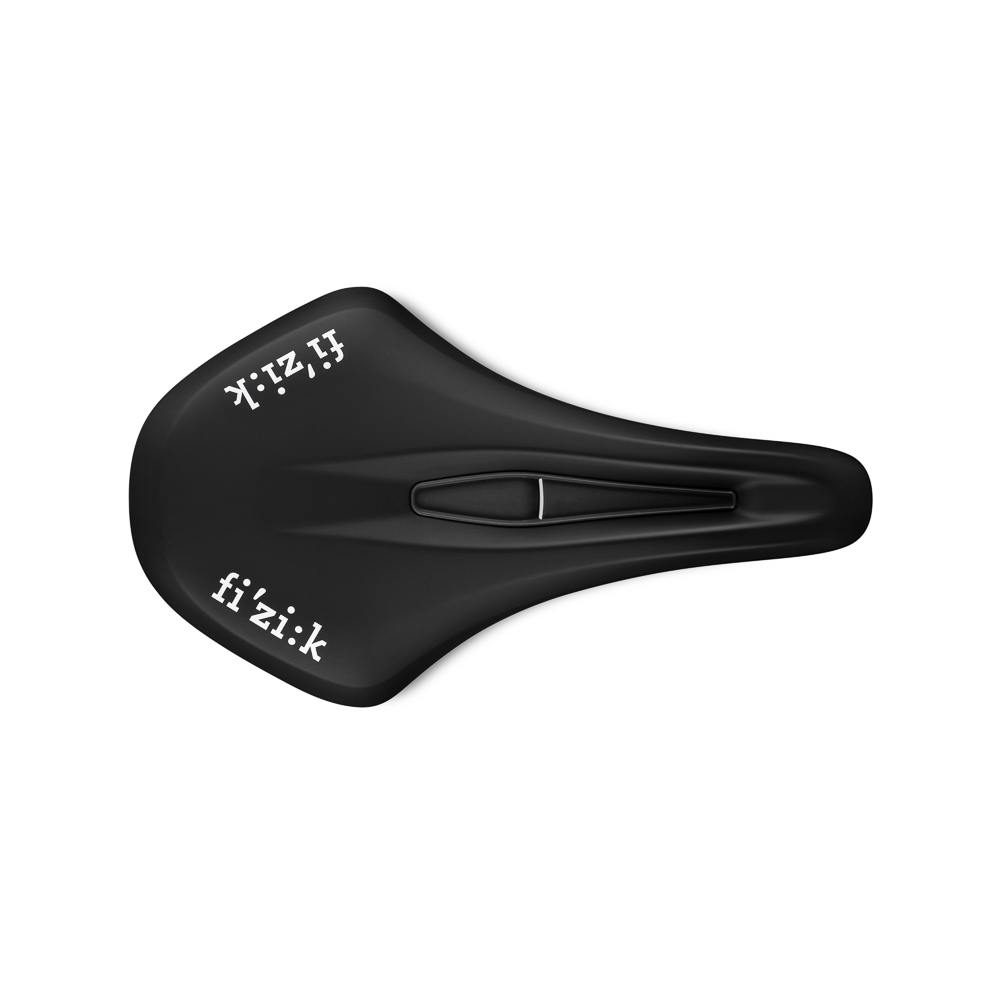 เบาะเสือหมอบ FIZIK TERRA ARGO X5 Saddle ราง Alloy