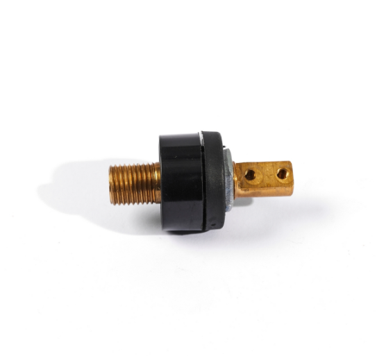 ข้อต่อหน้าตู้ดำ ตู้เชื่อม POLO โปโล MINI160 Pn.P192-MINI160043 ##