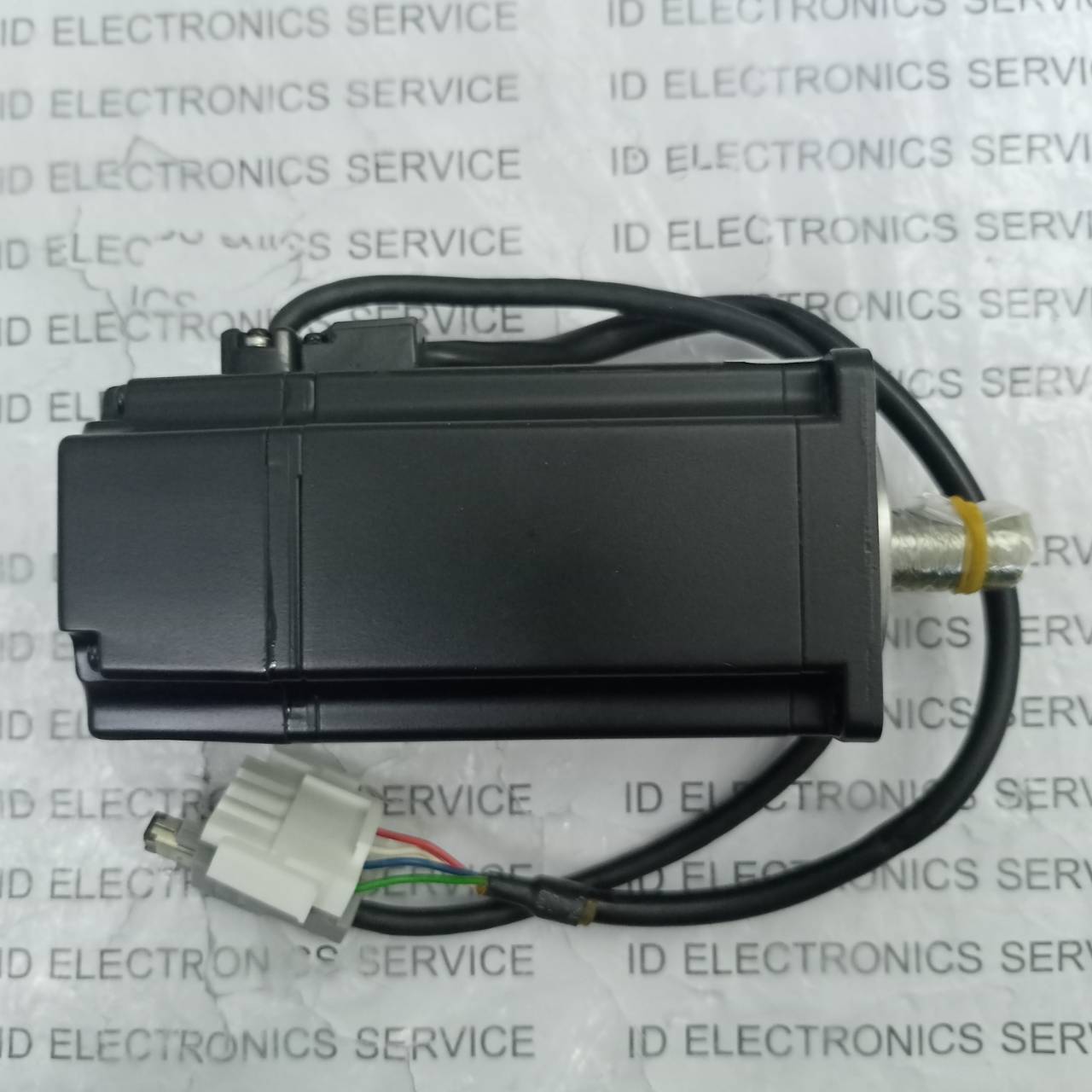 SGMAH-04AAA41 SERVO MOTOR " YASKAWA "