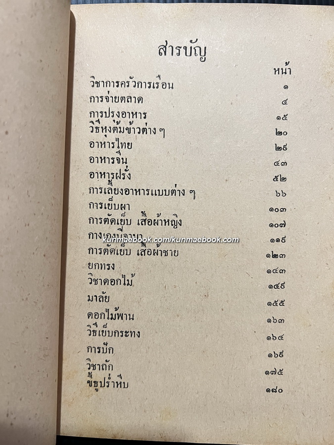 อนุสรณ์ แด่ คุณแม่สงวน รัศมิทัต ผู้ก่อตั้งโรงเรียนรวมช่างธนบุรี