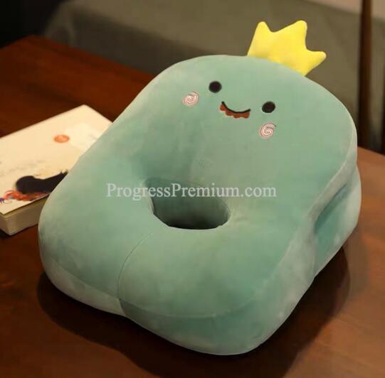 หมอนอเนกประสงค์