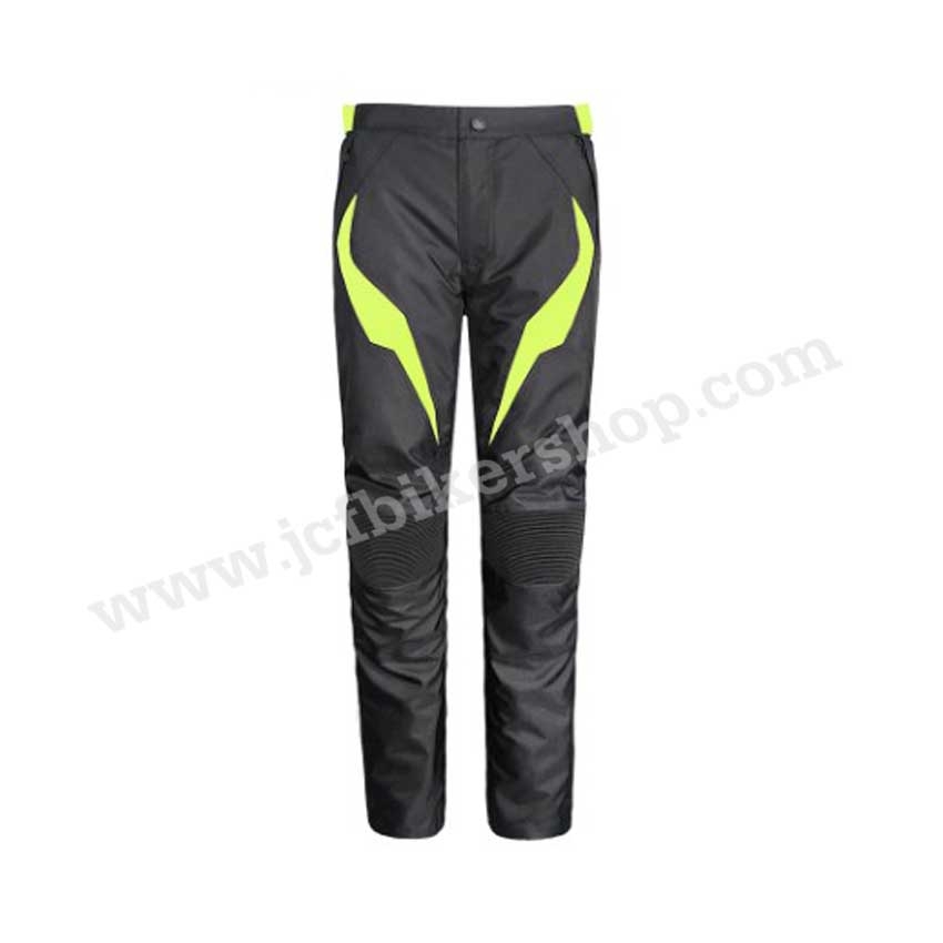 กางเกงการ์ด Riding Tribe HP-22 Women motorcycle racing