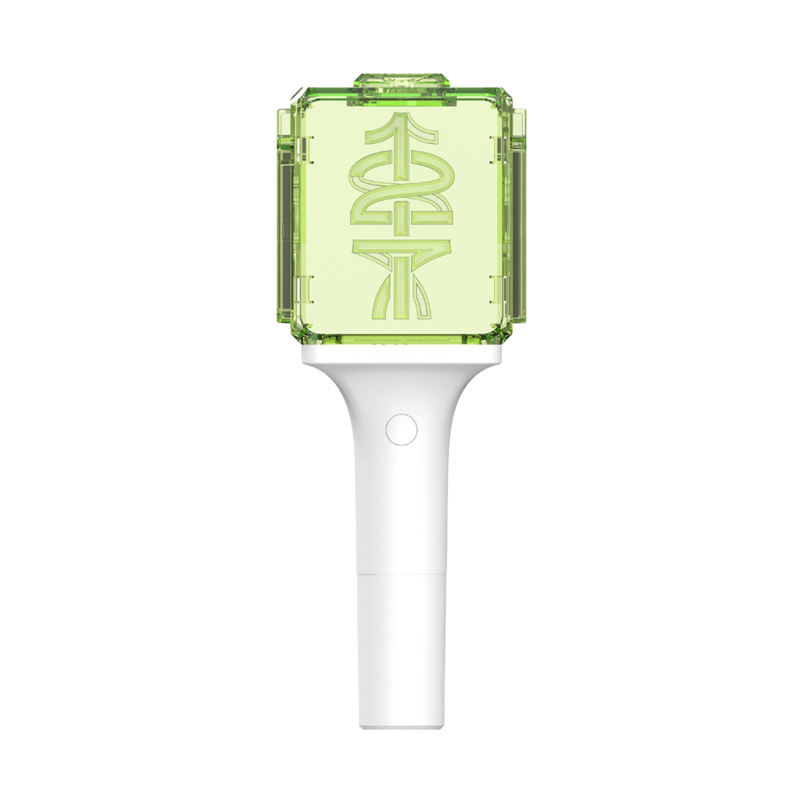 แท่งไฟ #NCT 127 - OFFICIAL FANLIGHT Ver.2 (ของแท้100%) รอ 14-25 วัน
