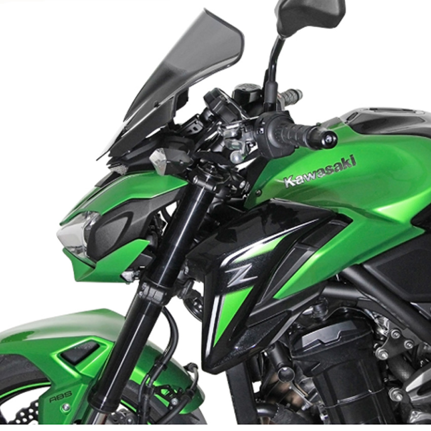 ชิวหน้า KAWASAKI Z900 2015 2018