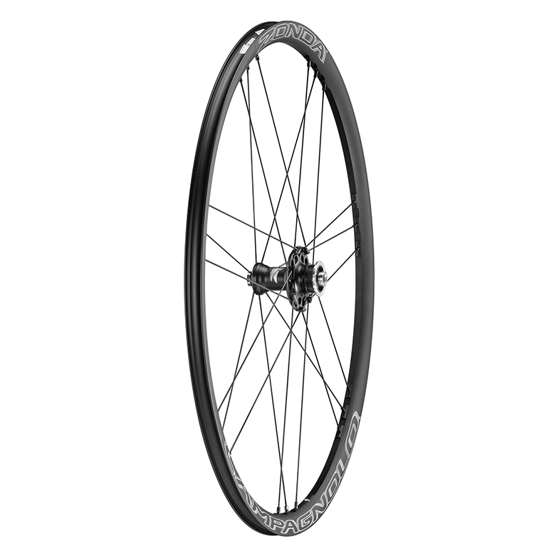 【新品未使用】CAMPAGNOLO ZONDA DB Campagnolo Zonda DB Wheelset | Cicli Corsa