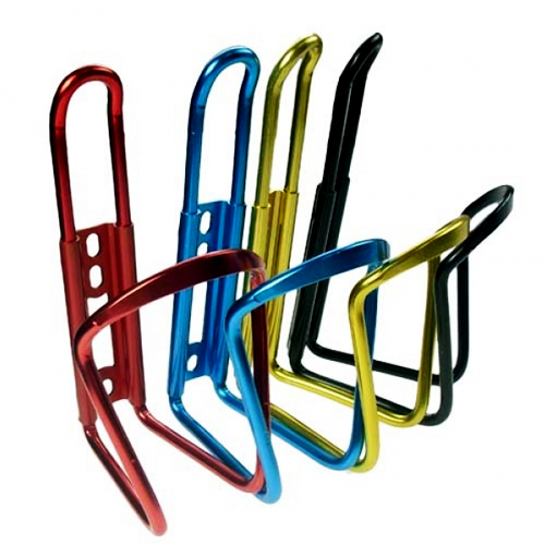 ขากระติกอลูมิเนียม TY Alloy