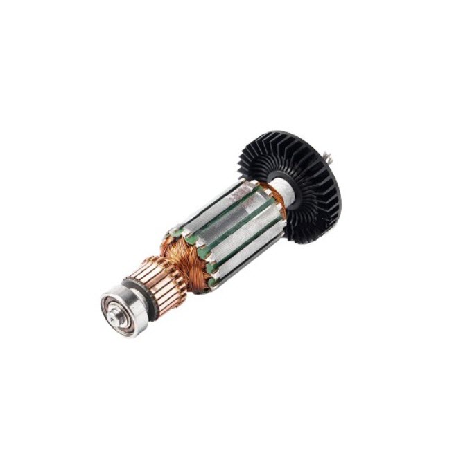 ทุ่น สว่านไขควงไฟฟ้า Makita มากีต้า 6821 (แท้) ##