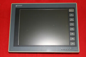 PWS6A00F-P HMI " HITECH "