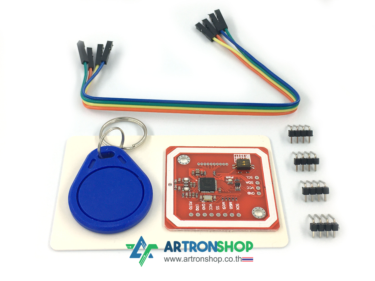 PN532 NFC RFID Wireless Module