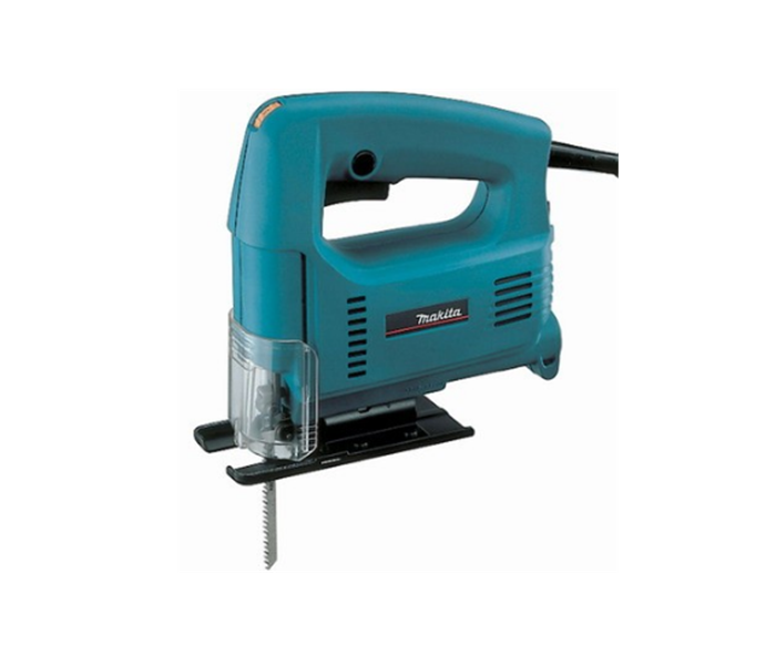 เฟือง เลื่อยจิ๊กซอว์ Makita 4322, 4323, 4327 Pn.153254-9 (แท้) ##