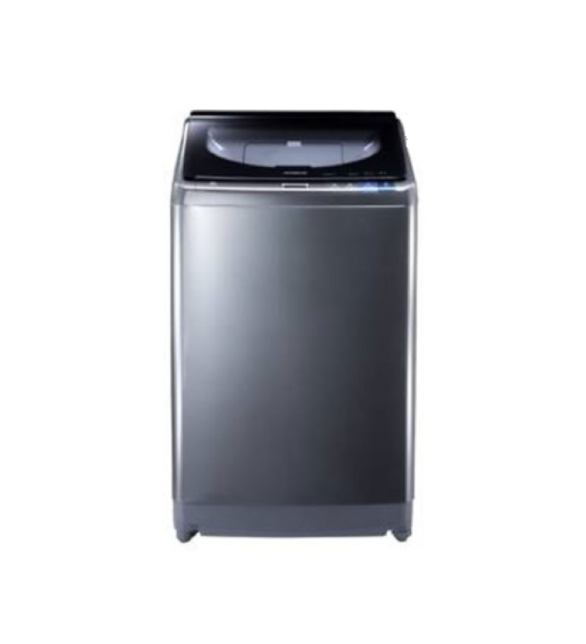 เซ็นเซอร์ เครื่องซักผ้า HITACHI ฮิตาชิ รุ่น SF150XTV (แท้-สั่ง)