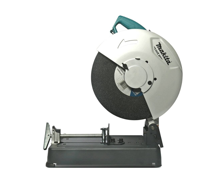 ฟิลคอยล์ แท่นตัดไฟเบอร์ Maktec-Makita MT243, M2401, M2401B [#47] (แท้) ##