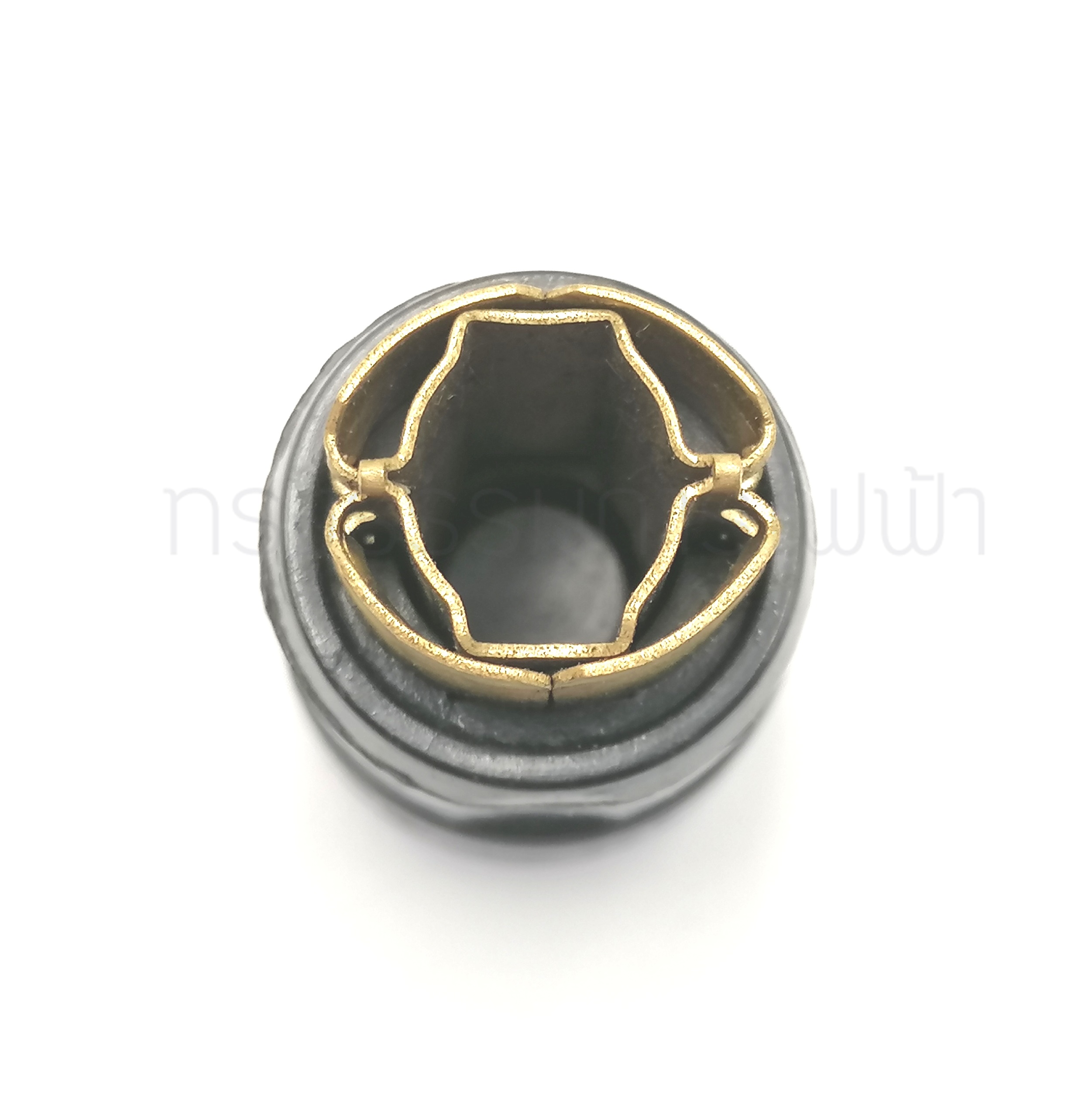 ซองถ่าน มาคเทค #CB303 MT580 (ซองถ่าน+ฝา) #F13-3