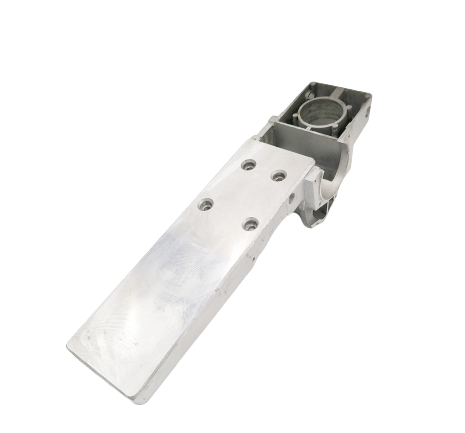 *เลิกจำหน่าย* ฐานกบไฟฟ้า Makita มากีต้า 1100 (ชุด4ชิ้น)