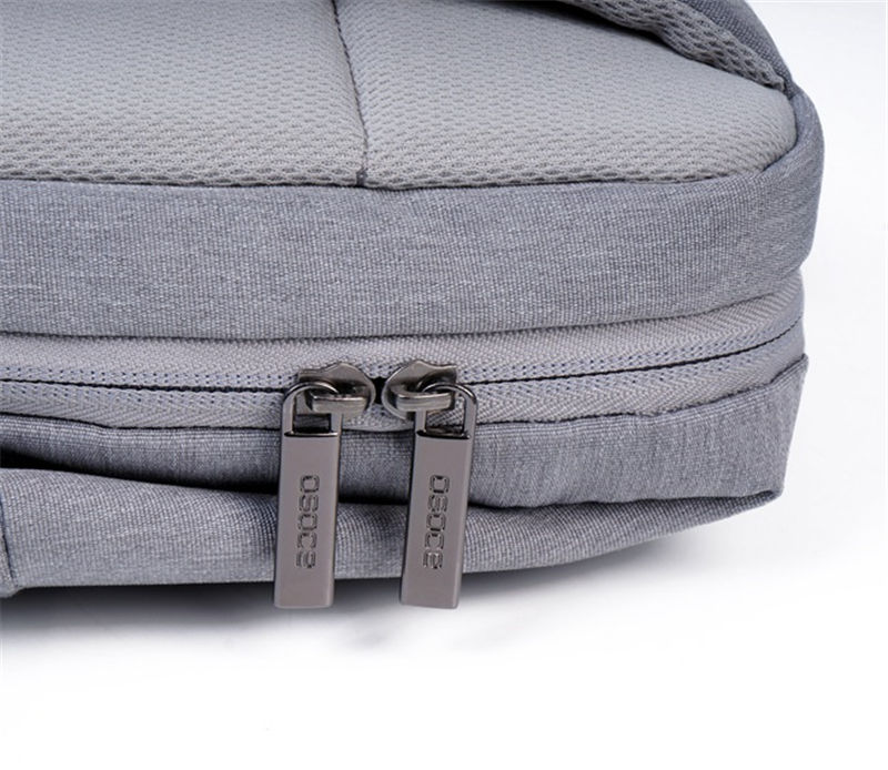 ขาย OSOCE Messenger กระเป๋าสะพายแฟชั่น น้ำหนักเบา