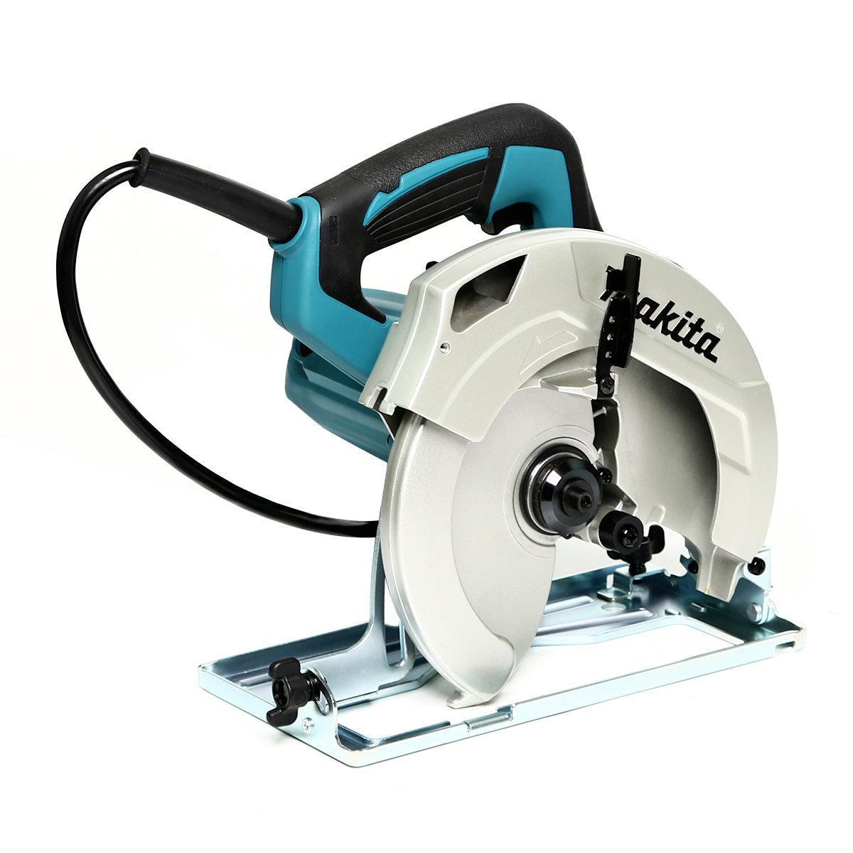อะไหล่ เลื่อยวงเดือน Makita ทุกรุ่น ครบวงจร