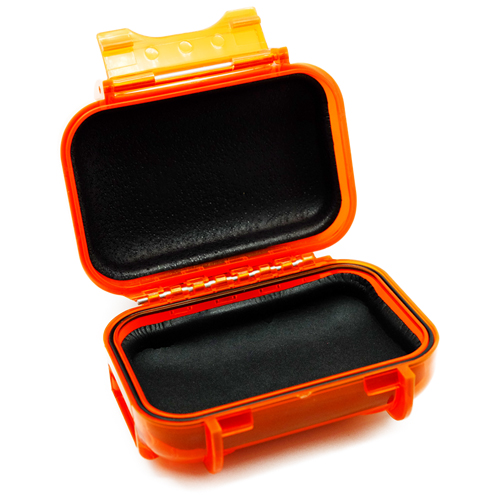 X-Tips เคสหูฟังกันน้ำ สำหรับหูฟัง มี 5 สี