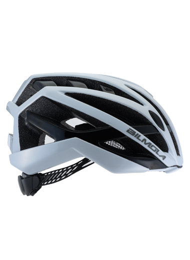 หมวกกันน็อค BILMOLA : ST-1 สำหรับเสือภูเขา Cycling Helmet