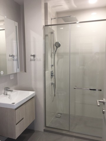 ให้เช่าคอนโดโอกะ เฮ้าส์ สุขุมวิท 36 ห้อง 35 ตร.ม.แต่งครบ มีเครื่องซักผ้า ใกล้ BTS ทองหล่อ