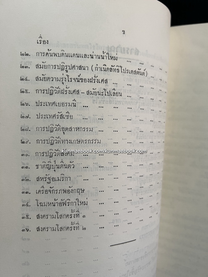 อนุสรณ์ในงานพระราชทานเพลิงศพ นางทิพย์วาที รักติประกร อดีตครูโรงเรียนบพิตรพิมุข
