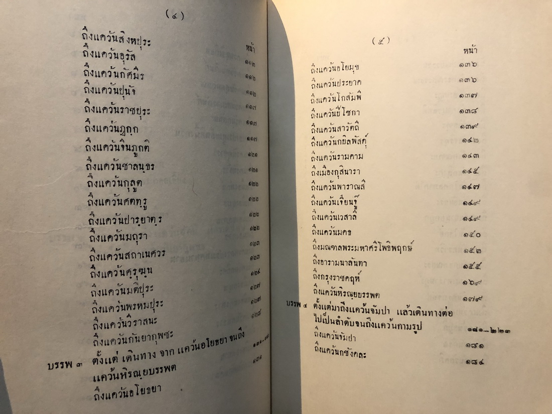 ประวัติพระถังซัมจั๋ง แปลโดย นายเคงเหลียน สีบุญเรือง / อนุสรณ์ คุณย่าจงจินต์ รุจิรวงศ์ ต.ม.,จ.ช.