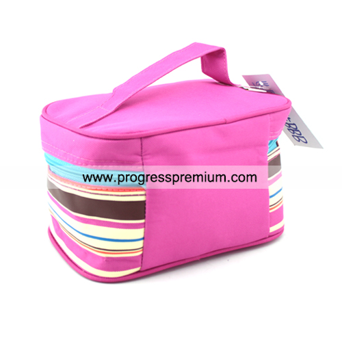 กระเป๋าเก็บอุณหภูมิ