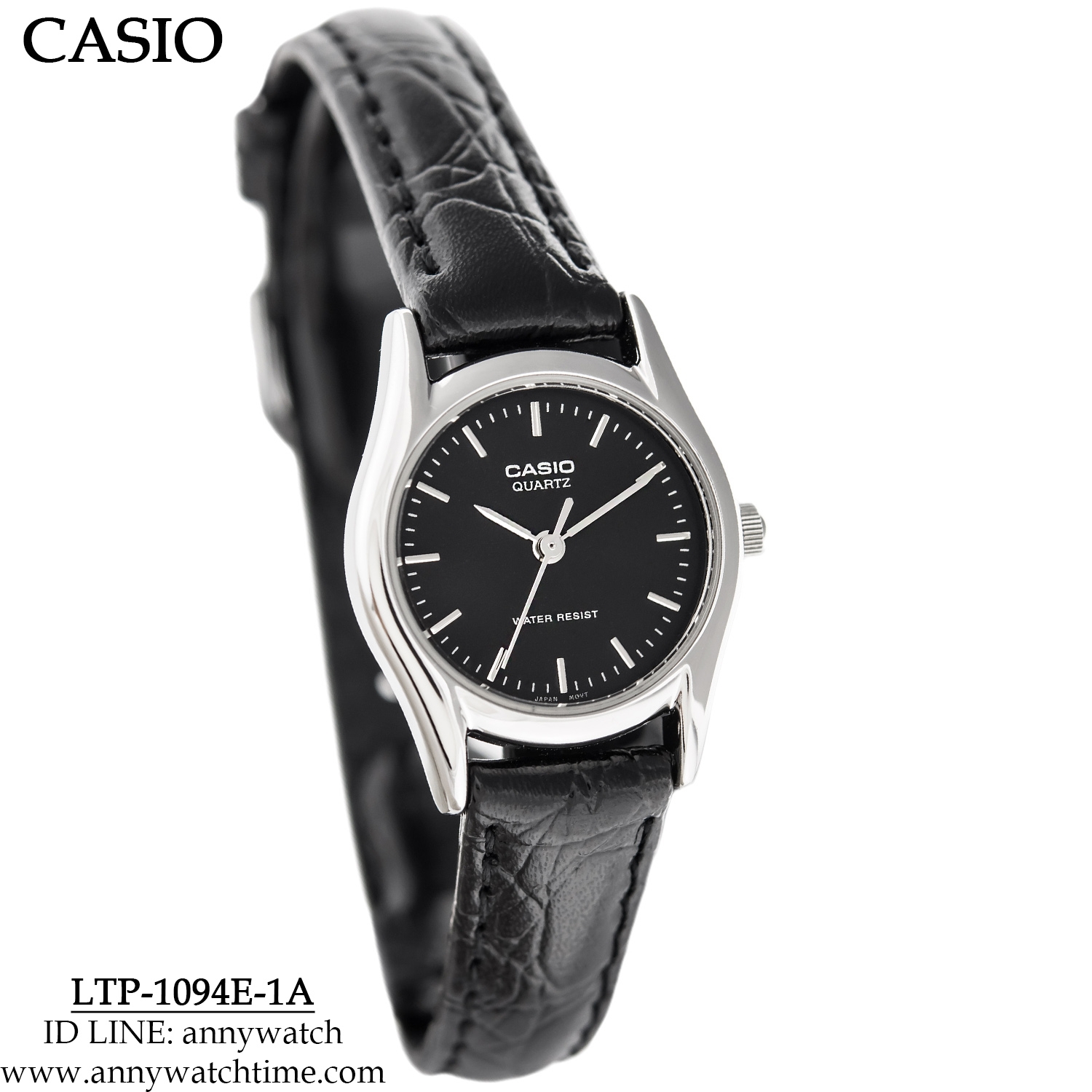 CASIO LTP-1094E-1A